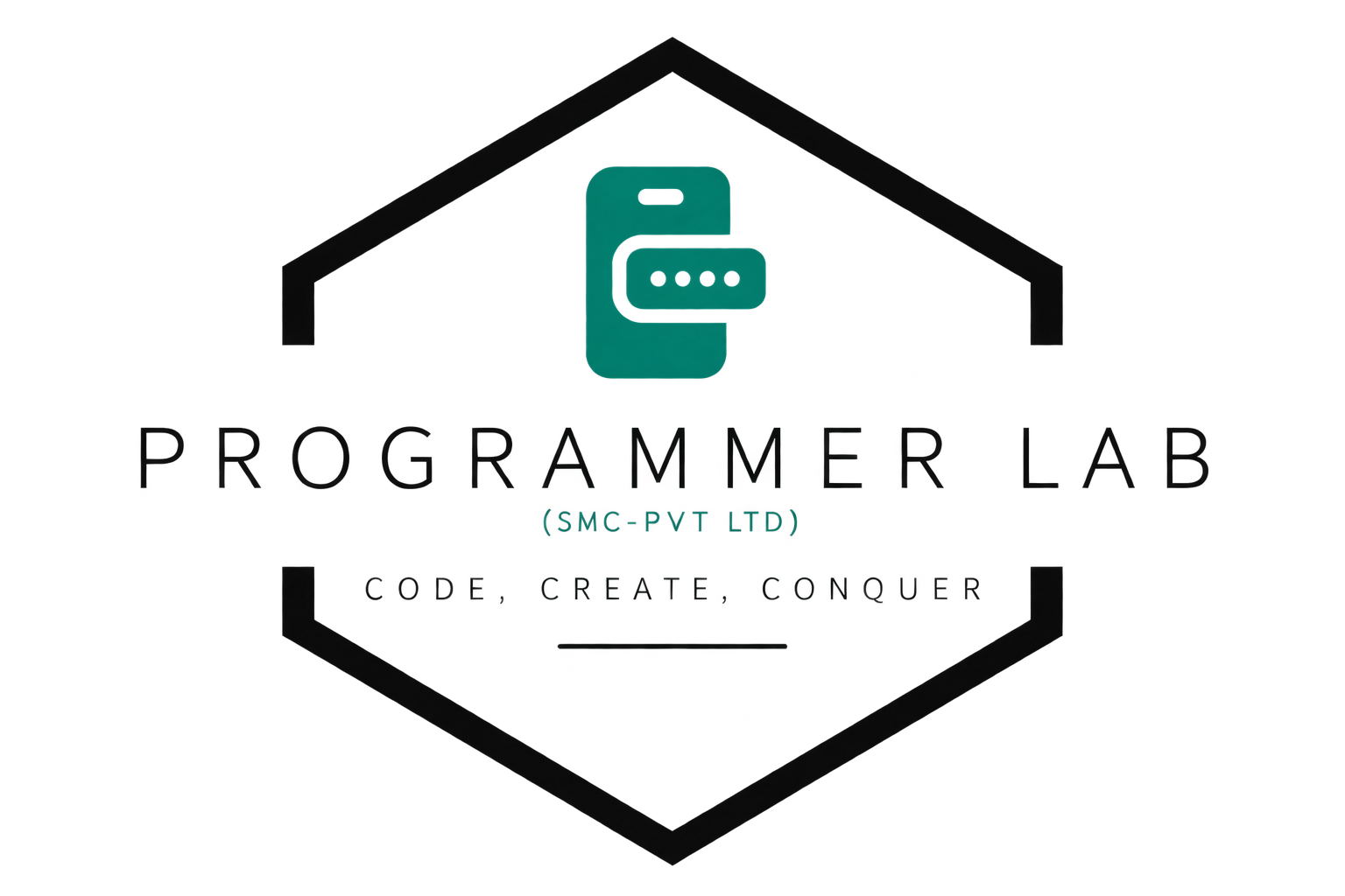 Programmer Lab
