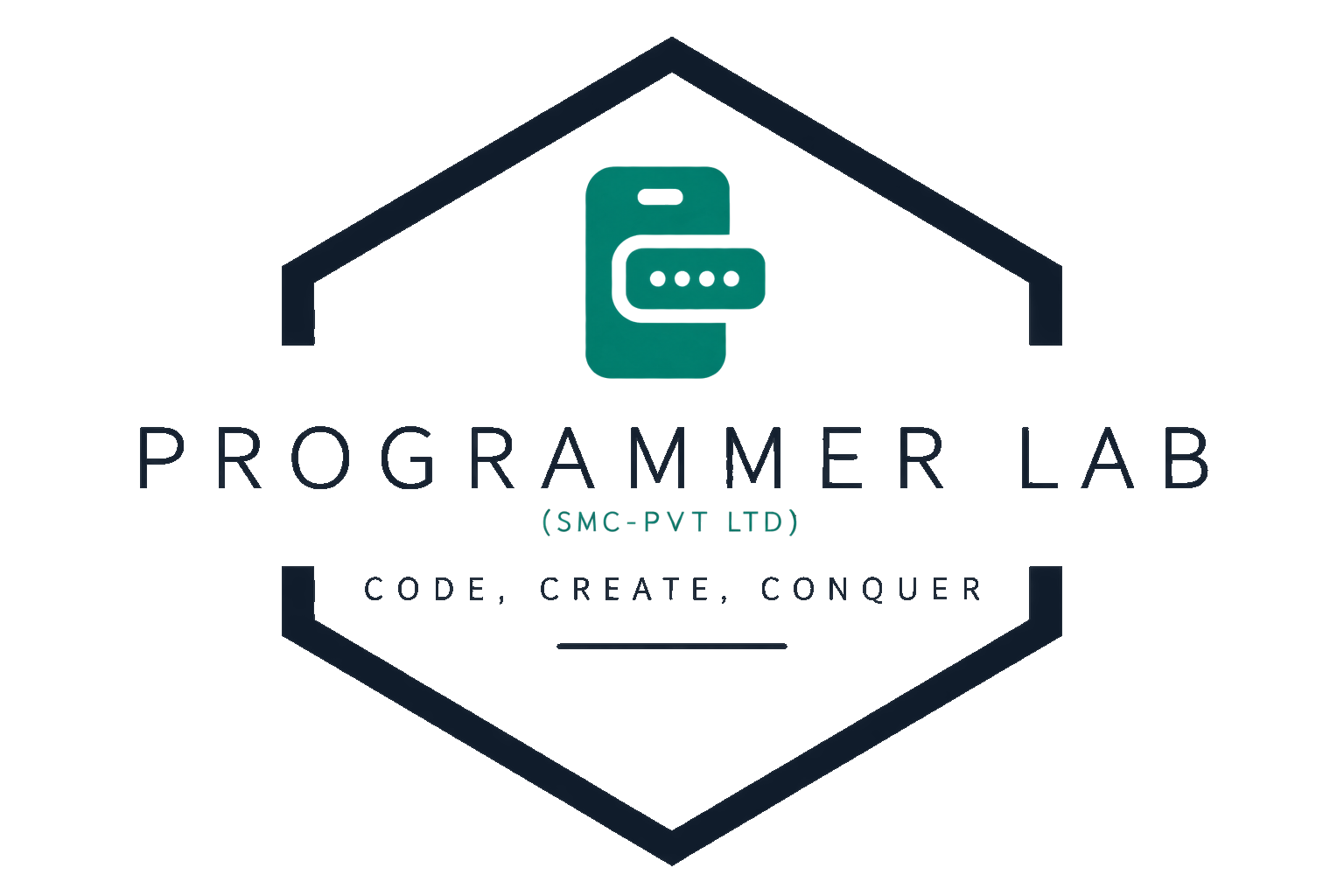 Programmer Lab
