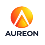 aurion1