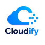 cloudify1 (2)