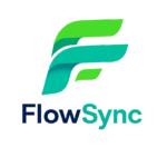 flowsync1