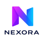 nexora1