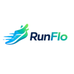 runflo (2)