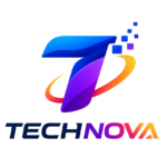 technova1